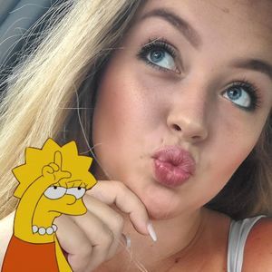 Meet your Posher, Audrey